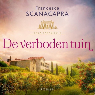 De verboden tuin