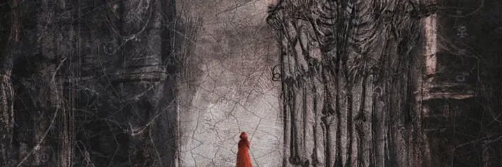 Van fanfictie tot film: Harry Potter-spin-off krijgt miljoenendeal