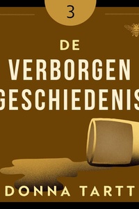 De verborgen geschiedenis 3