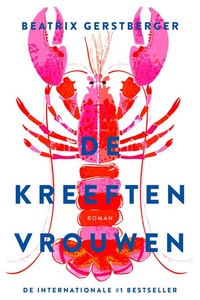 De kreeftenvrouwen
