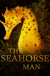 Seahorse Man