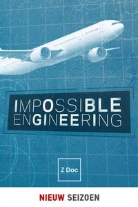 Impossible Engineering