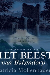 Het beest van Bakendorp