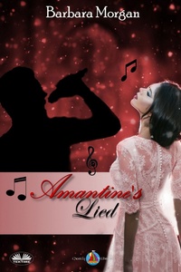 Amantine's Lied
