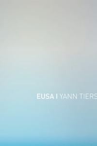 EUSA