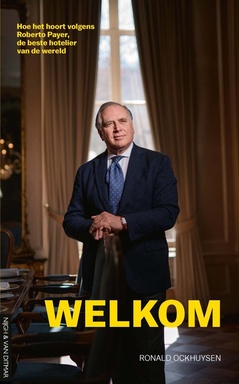 Welkom