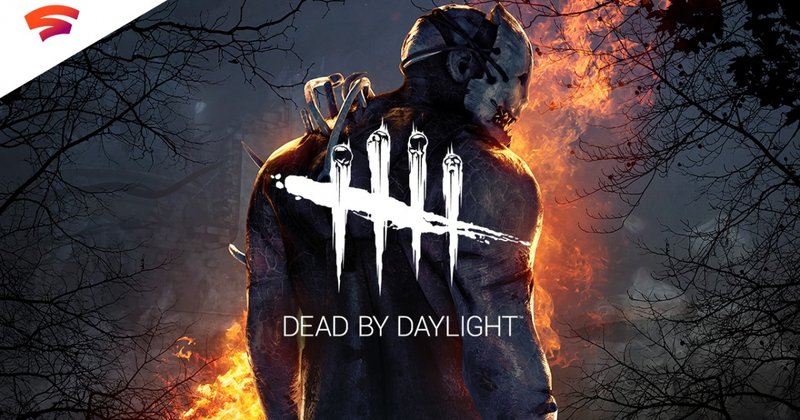 Dead By Daylight krijgt trailer voor A Binding of Kin update