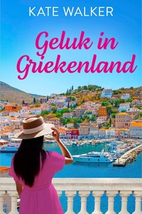 Geluk in Griekenland
