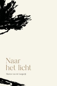 Naar het licht
