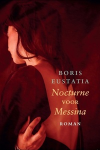 Nocturne voor Messina