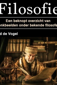 Filosofie