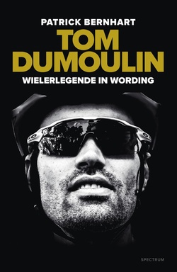 Tom Dumoulin