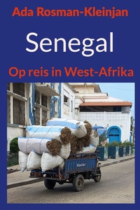Senegal