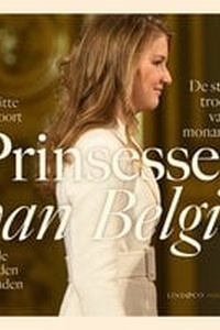 Prinsessen van België - De sterke troeven van de monarchie