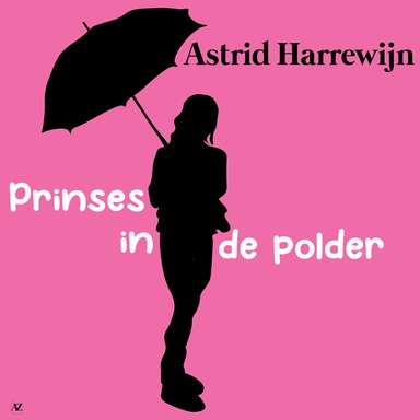 Prinses in de polder