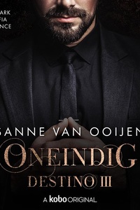 Oneindig