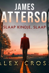 Slaap kindje, slaap