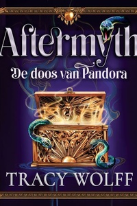De doos van Pandora