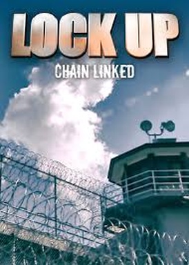 Lockup: Chain Linked