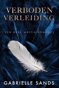 The Fallen 2 - Verboden verleiding