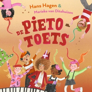 De Pieto-toets