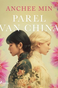 Parel van China