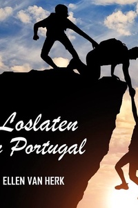 Loslaten in Portugal