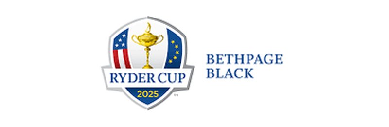 Ryder Cup 2025 live kijken: volledige uitzendschema