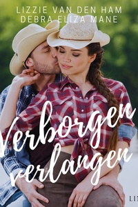 Verborgen verlangen