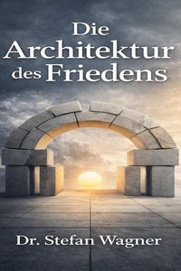 Die Architektur des Friedens: Selbstregulation und neurobiologische Souveränität in der Geschwisterbeziehung