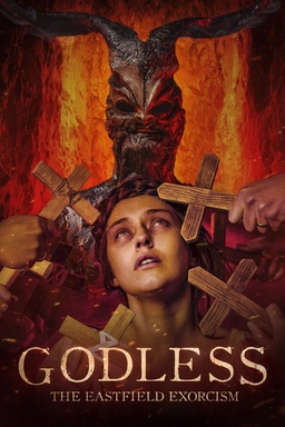 Godless