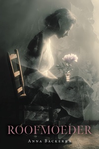 Roofmoeder