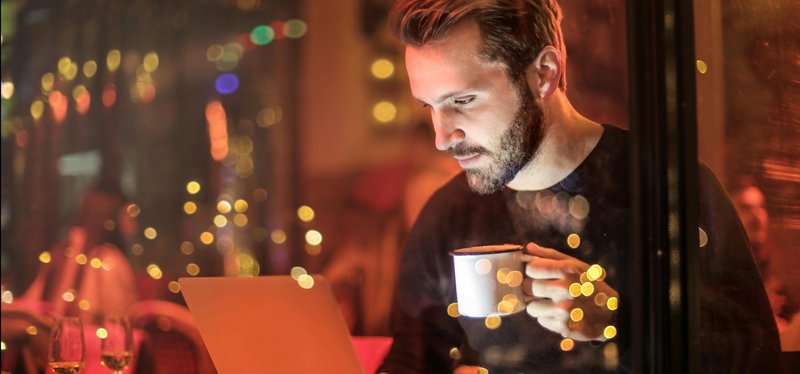 Dit zijn de nieuwste ontwikkelingen op het gebied van webhosting