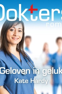 Geloven in geluk