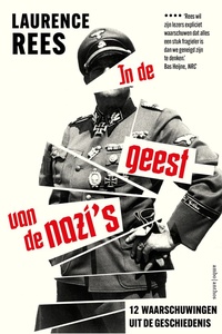 In de geest van de nazi's