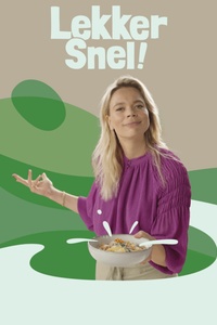 Lekker Snel!