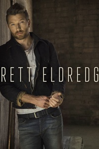 Brett Eldredge