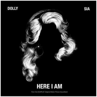 Dolly Parton: Here I Am