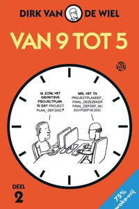 Van 9 tot 5