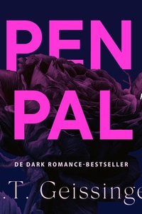 Pen pal