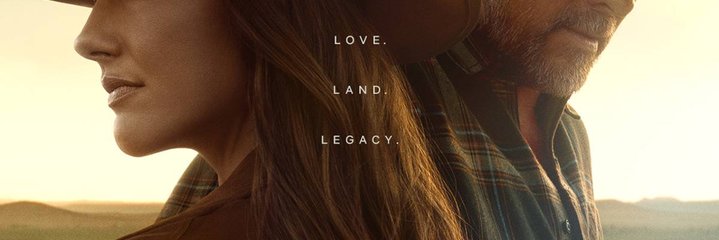 Alles wat je moet weten over Ransom Canyon op Netflix