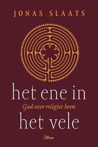 Het Ene in het vele
