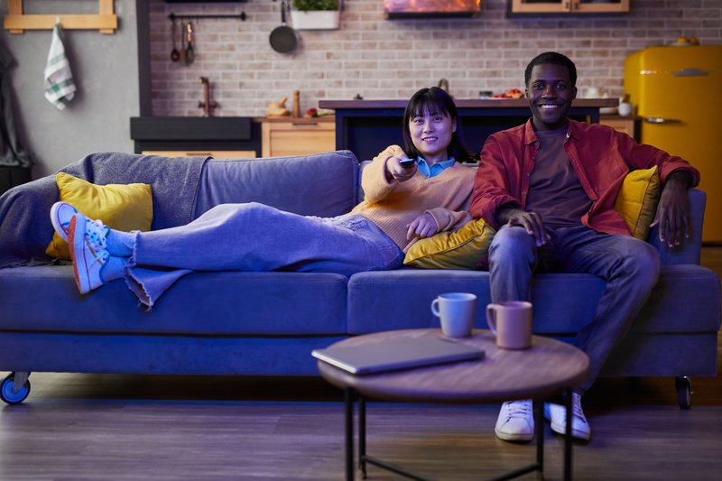 Nieuw op Netflix, Videoland, Prime Video en meer - Week 31 2025