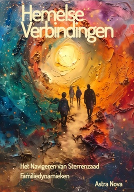 Hemelse Verbindingen