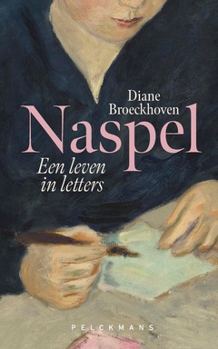 Naspel