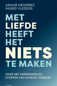 Met liefde heeft het niets te maken