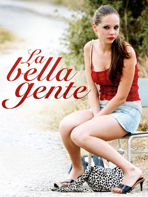 La Bella Gente