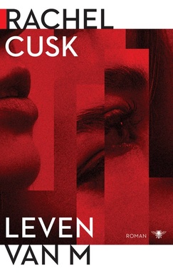 Leven van M