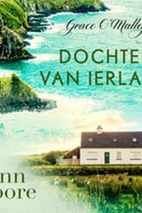Dochter van Ierland