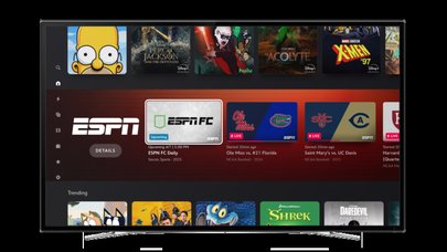 Disney+ voegt ESPN toe en zet grote stap in live sport